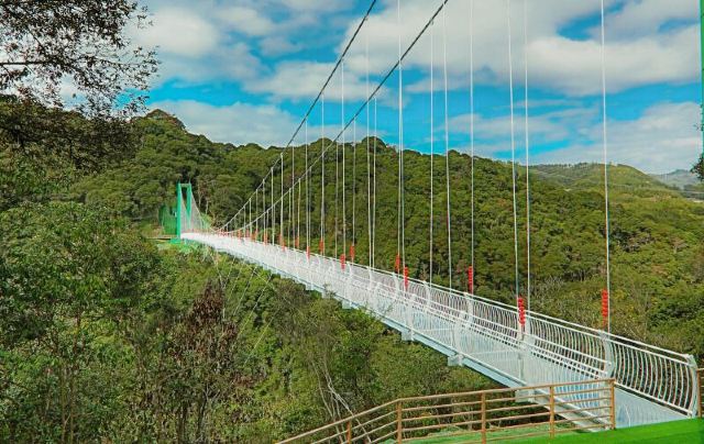 【携程攻略】福州飞云峡团购,飞云峡周边住宿/美食/餐馆/门票团购
