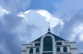 姐告GDP_中国gdp增长图