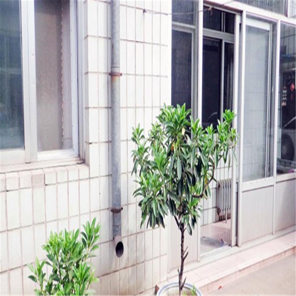 【携程攻略】唐山兰高庄大众浴池,唐山兰高庄