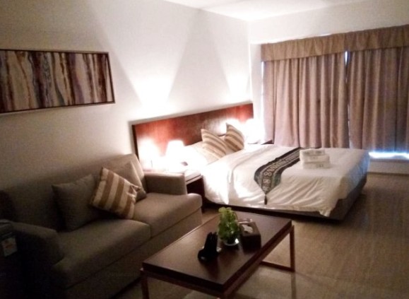 【携程攻略】广州德邦物流(瑞康路),广州德邦物