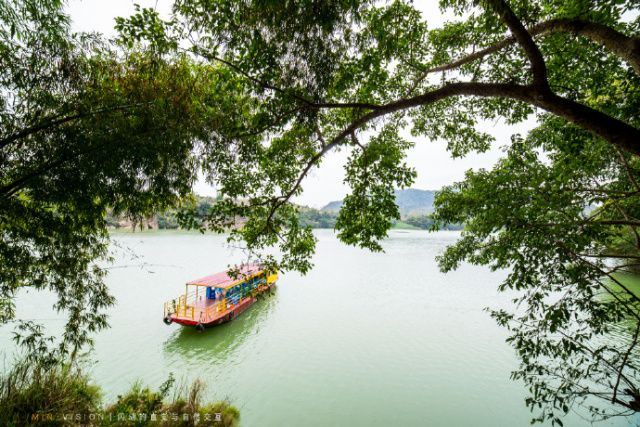 崇左雨花石景區攻略,崇左雨花石景區門票/遊玩攻略/地址/圖片/門票