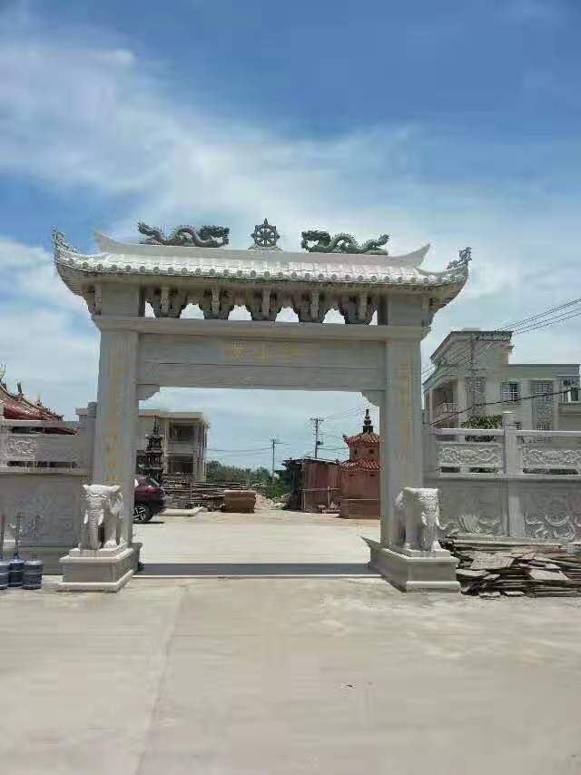 惠安浮山村攻略,惠安浮山村门票/游玩攻略/地址/图片/门票价格【携程