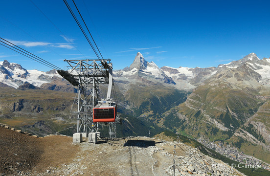 Rothorn