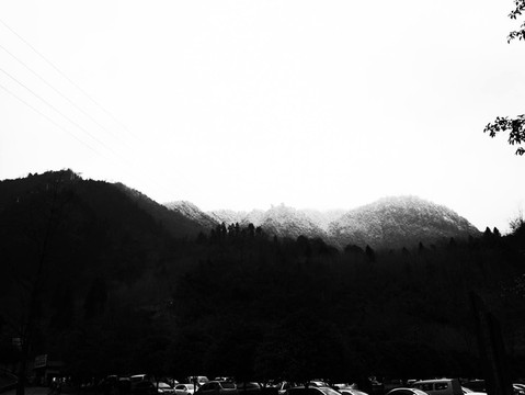 不虚什么什么成语_成语故事图片(3)