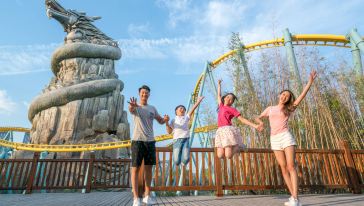zhutui：zhutileyuan jiating58929