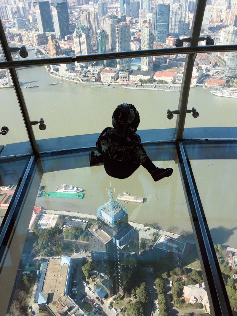 上海迪士尼亲子两日游,迪士尼乐园酒店+浦东四