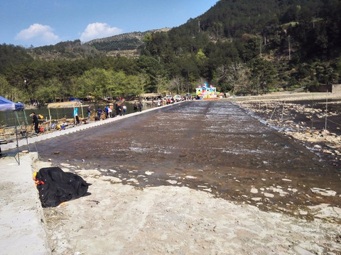 岩头镇GDP_gdp精雕无事牌头图片