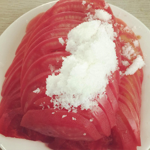 在南京べ不走寻常路