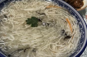 九段烧人均_九段线
