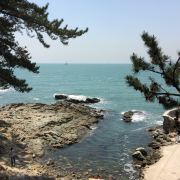 釜山松亭海水浴场攻略 釜山松亭海水浴场门票 游玩攻略 地址 图片 门票价格 携程攻略 釜山松亭海水浴场攻略 釜山松亭海水浴场门票 游玩攻略 地址 图片 门票价格 携程攻略
