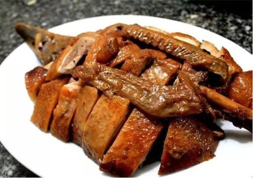 来大鹏之必品尝的七大美食.品尝去.