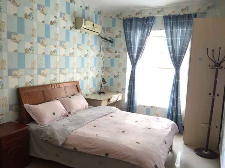 【携程攻略】长沙科尔雅口腔医院,长沙科尔雅