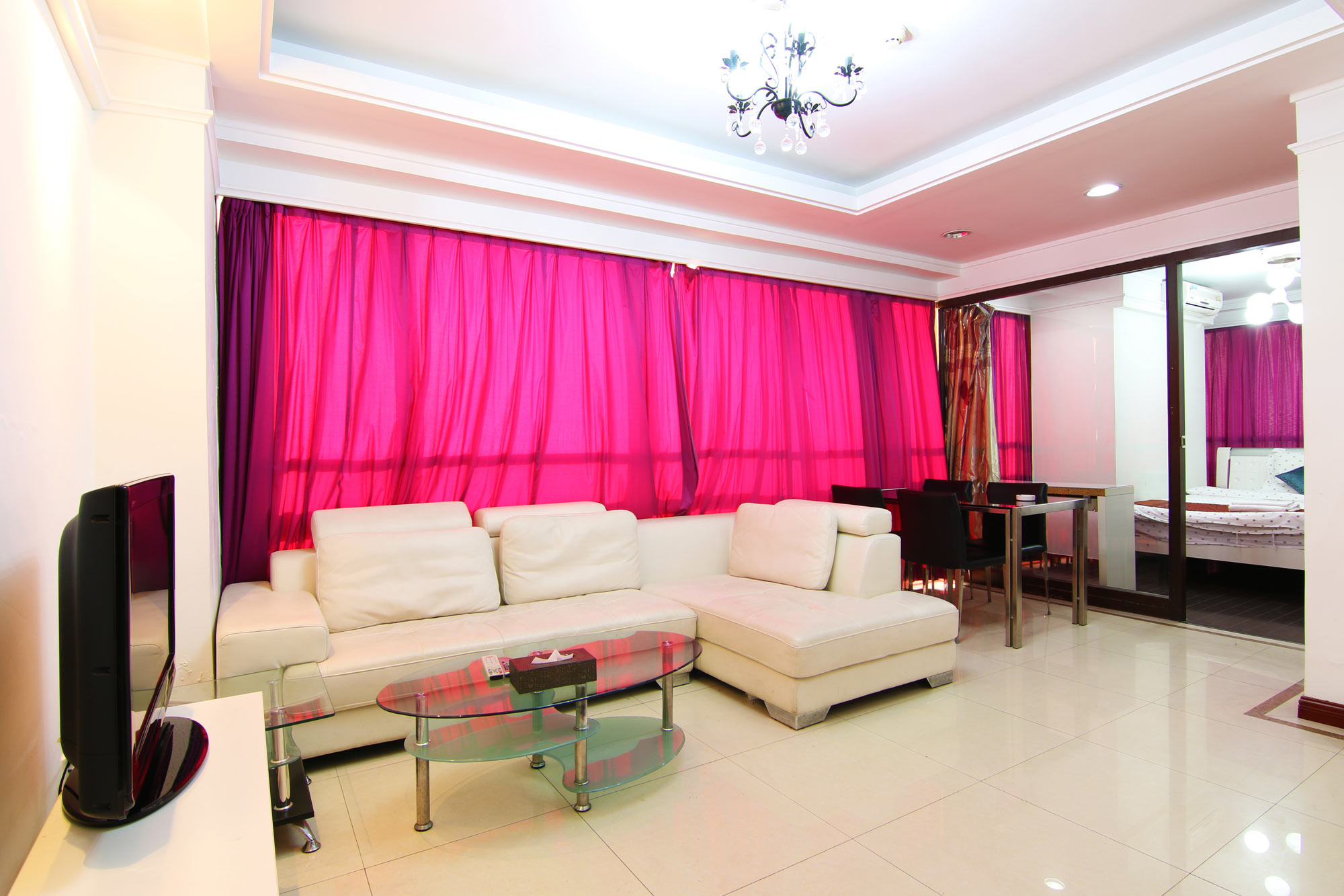 【携程攻略】广州大学鞋业,广州大学鞋业地址