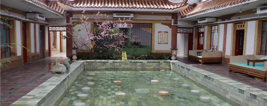 2018北票旅游攻略,自助游\/自驾\/出游\/自由行\/游