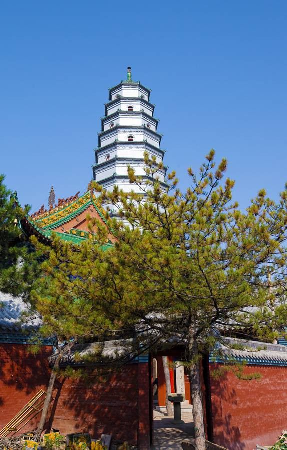 神木龙眼山攻略,神木龙眼山门票/游玩攻略/地址/图片/门票价格【携程