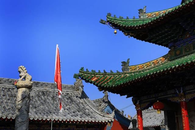 神木龙眼山攻略,神木龙眼山门票/游玩攻略/地址/图片/门票价格【携程