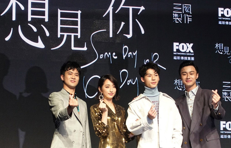 100t1d000001eh9t2AB9F_R_800_10000_Q90.jpg?proc=autoorient