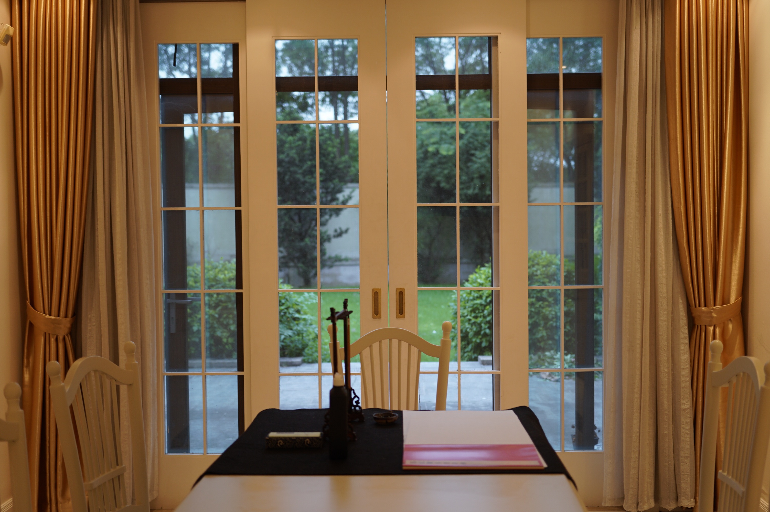 【携程攻略】上海瀑首冷藏食品物流配送中心,