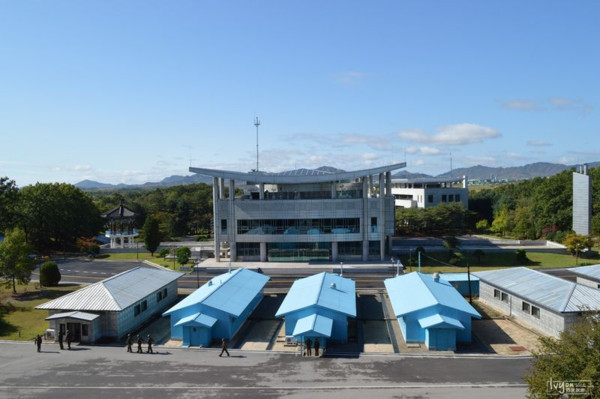 深圳到朝鲜旅游,选什么旅行社好? - 朝鲜游记攻