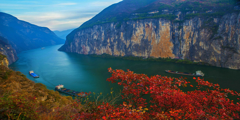 宜昌gdp算不算三峡大坝_宜昌三峡大坝图片(3)