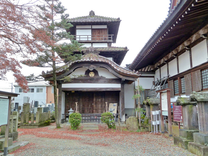 会津藩人口_会津藩地图(3)