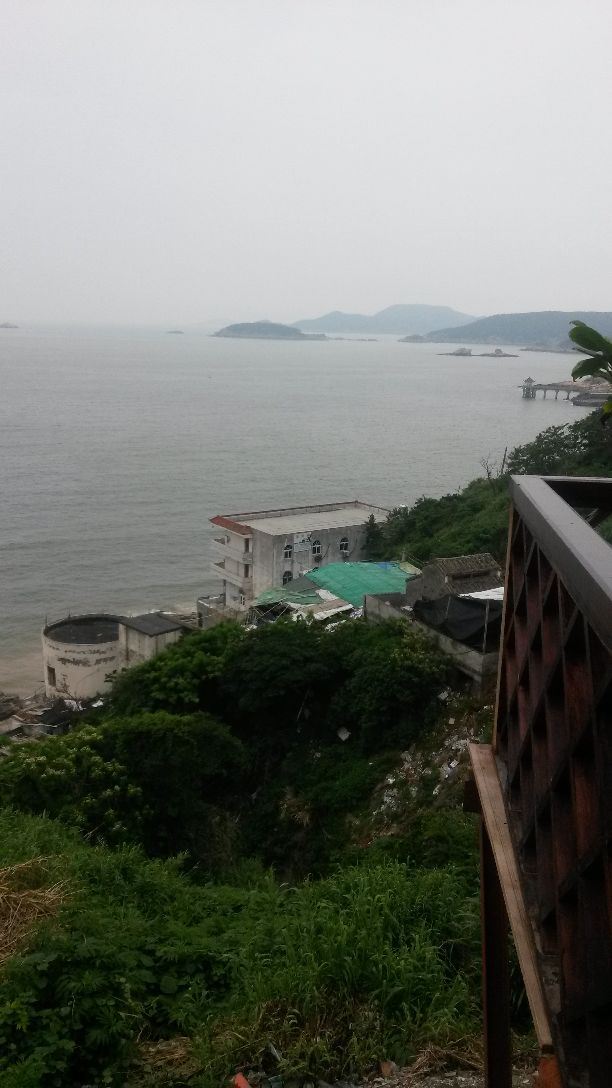 ű羰