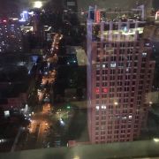 第344次香山科学会议简介金年会- 金年会体育 注册即送88元- 金年会官方网站