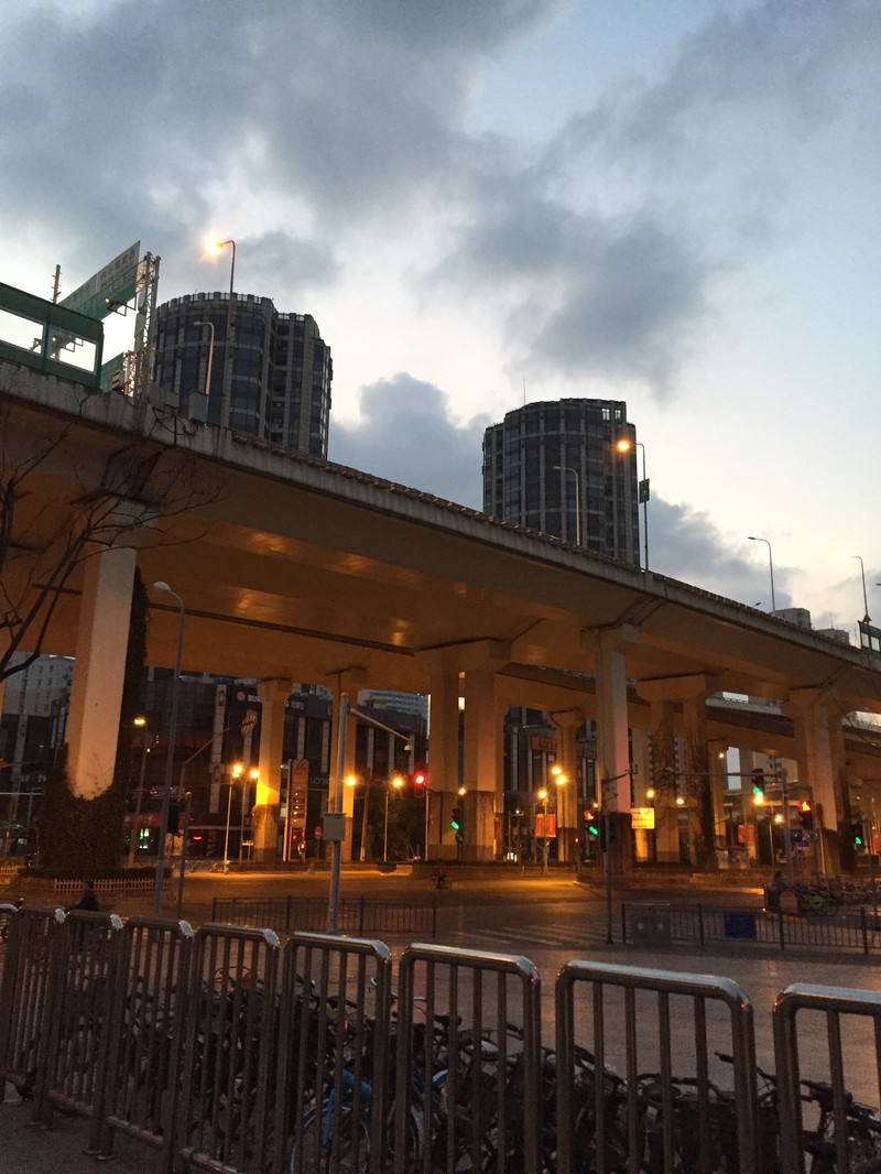 回归五岁的小孩 香港海洋公园\/迪士尼乐园游记