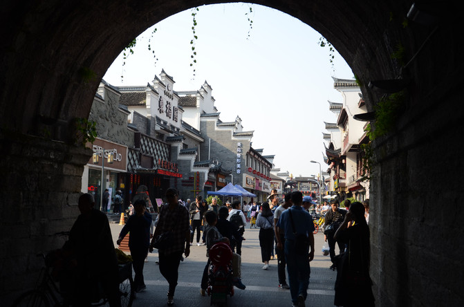 宁波旅游路线三日游-宁波旅游攻略三日游