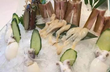 红鼎豆捞人均