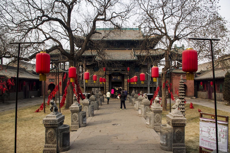 就是你在阳间做了什么坏事到了阴间就要受到什么惩罚,有上刀山下油锅