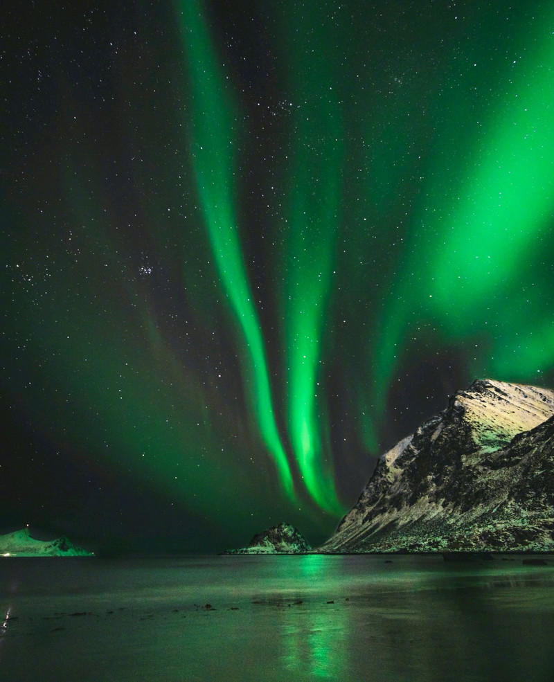 100v1900000170c1zE395_R_800_10000_Q90.jpg?proc=autoorient