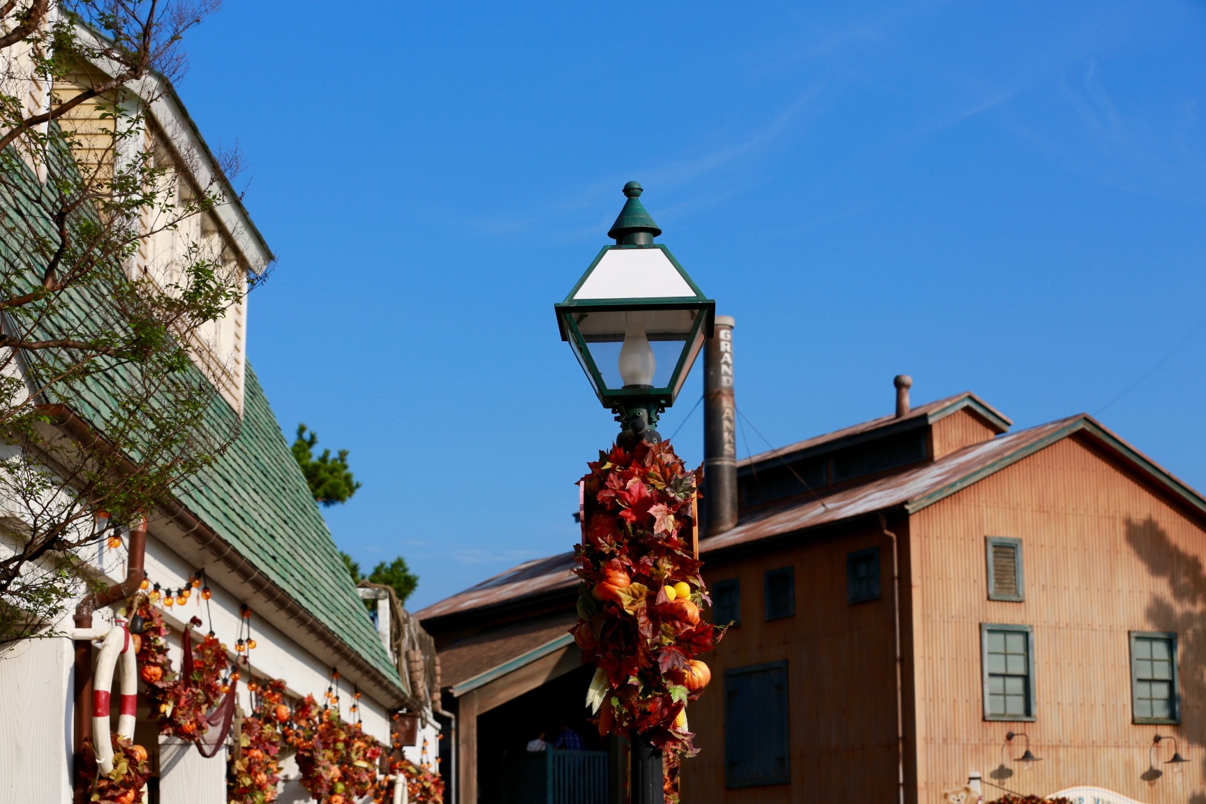 小脚丫# #迪士尼# 一口气带你游遍亚洲迪士尼(上海周边迪士尼全攻略)