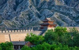 怀来天气预报,历史气温,旅游指数,怀来一周天气预报