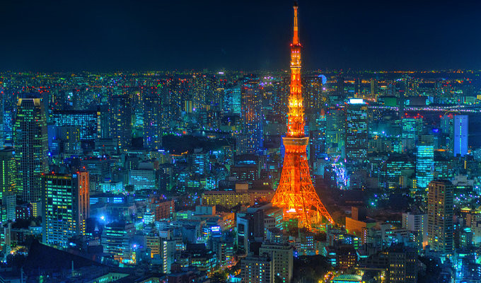 日本gdp怎么萎缩了_高盛警告日本GDP萎缩6.5 雷曼破产后最差(3)