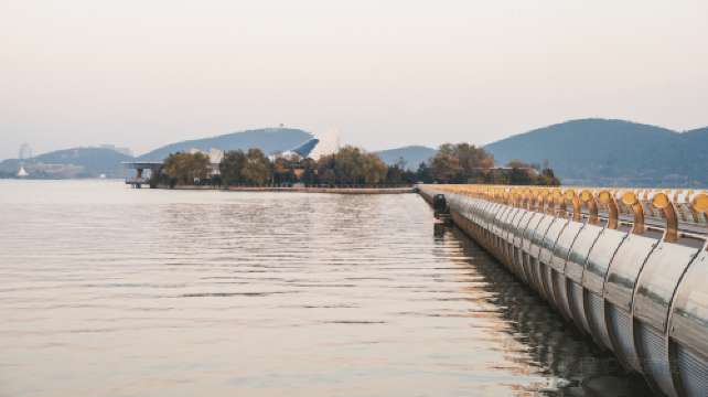 徐州景点排名_徐州景点排名前十(2)