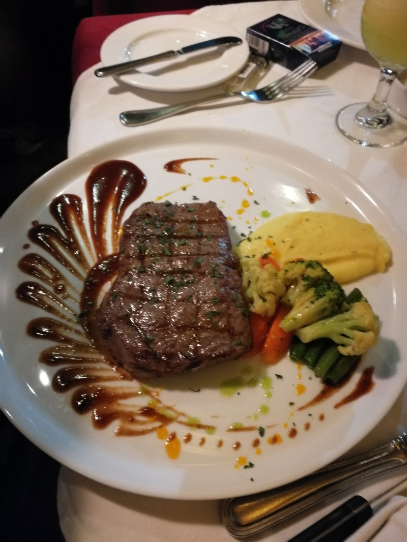 吉野家人均_吉野家牛肉饭(3)