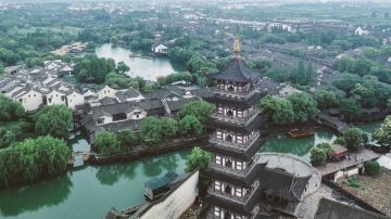 DJI_0811