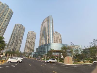 威海齐鲁蓝海御华·蓝钻美食自助百汇攻略,齐鲁蓝海御华·蓝钻美食