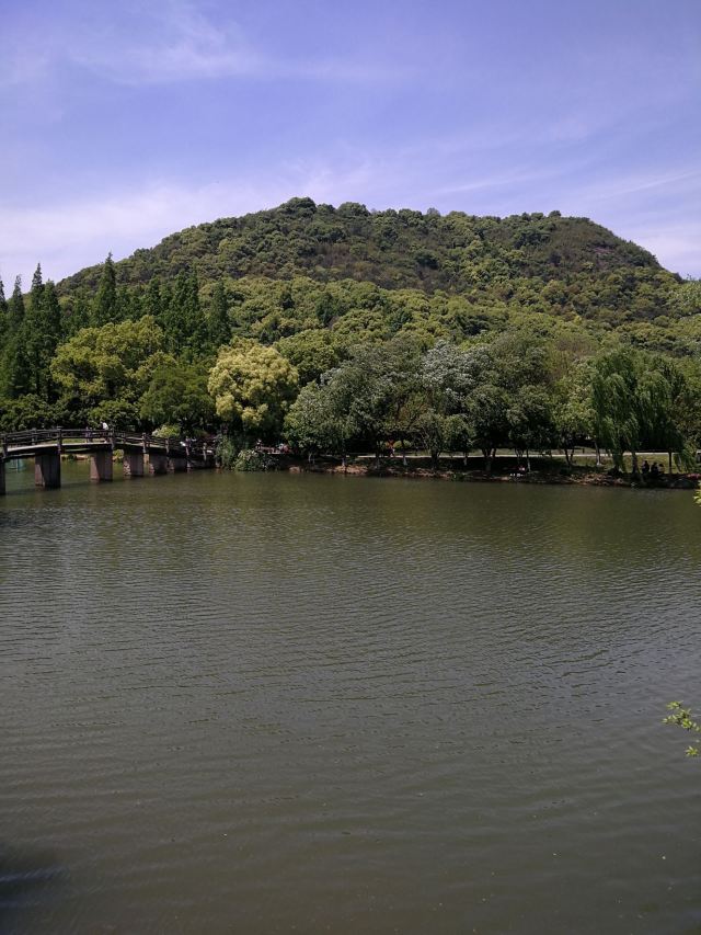 杭州湘湖攻略,杭州湘湖門票/遊玩攻略/地址/圖片/門票價格【攜程攻略