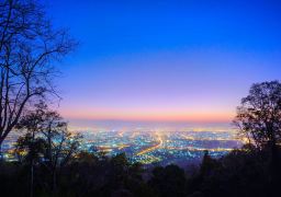 travel picture