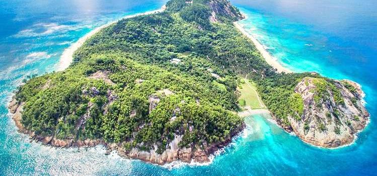 2020北岛旅游攻略,6月北岛(north island)自助游/周边自驾/出游/自由