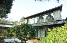 群山旅游景点攻略 群山打卡 必去景点大全 排名 推荐 携程攻略