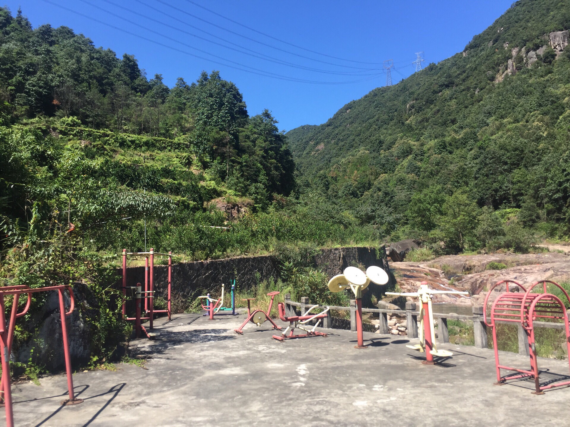 潘桥玉壶寺