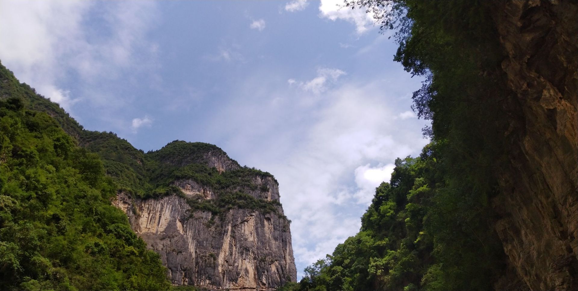 玉屏侗族自治县图书馆