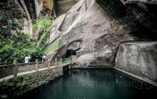 宁海旅游景点攻略_宁海打卡/必去景点大全/排名/推荐【携程攻略】