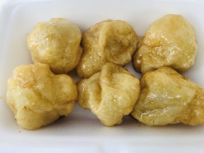 司前糖不甩附近好吃的特色小吃/餐馆