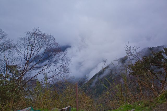 【携程攻略】阴阳谷门票,四姑娘山阴阳谷攻略/地址/图片/门票价格