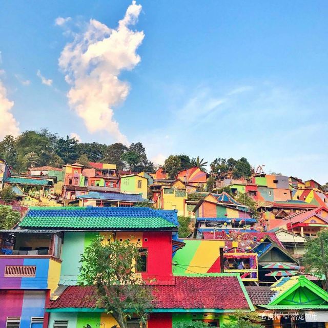 吉隆坡新村攻略,吉隆坡新村门票/游玩攻略/地址/图片/门票价格【携程