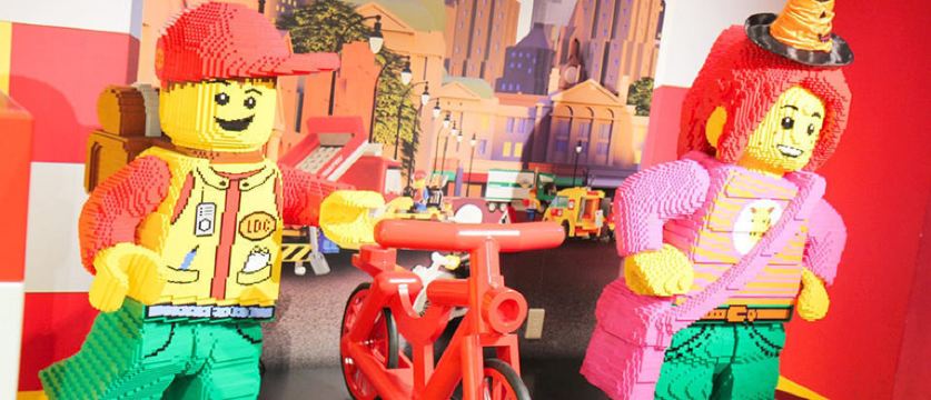 善游日本文化体验馆 上野 秋叶原 台场一日游【亲子